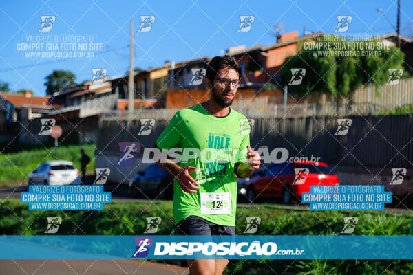 Vale Verde Run 2024