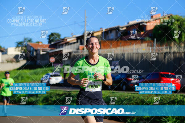 Vale Verde Run 2024