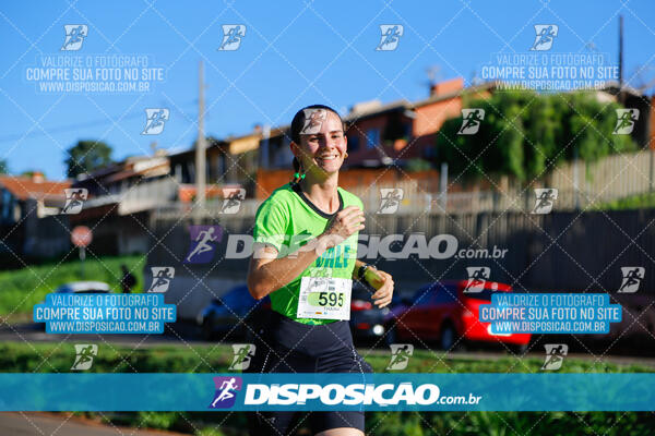 Vale Verde Run 2024