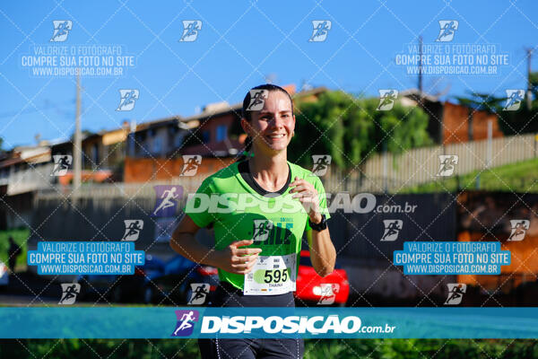 Vale Verde Run 2024