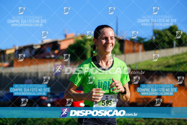 Vale Verde Run 2024