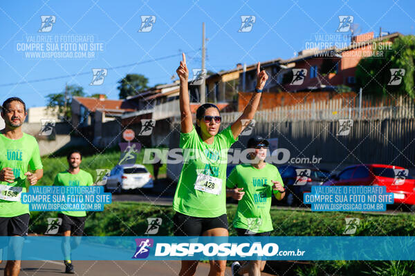 Vale Verde Run 2024