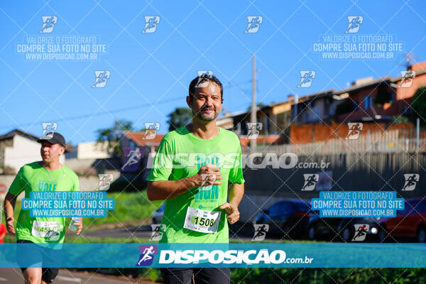 Vale Verde Run 2024