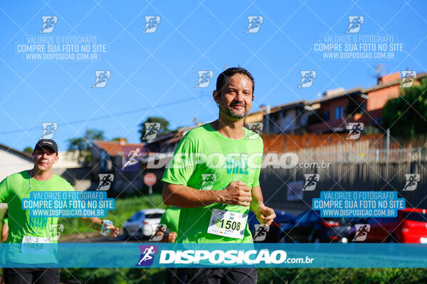 Vale Verde Run 2024