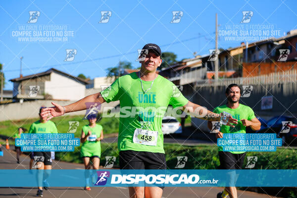 Vale Verde Run 2024