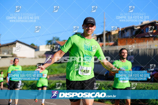 Vale Verde Run 2024