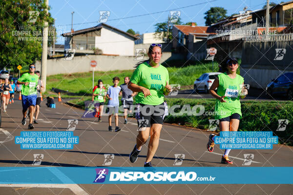 Vale Verde Run 2024