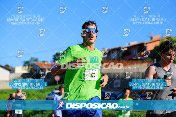 Vale Verde Run 2024