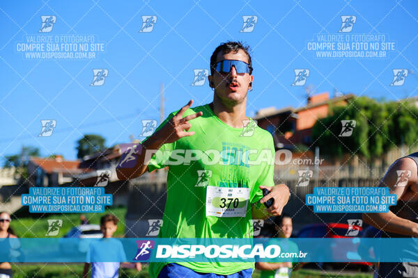 Vale Verde Run 2024