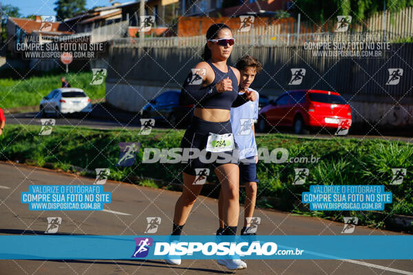 Vale Verde Run 2024