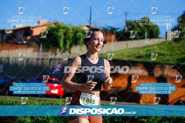 Vale Verde Run 2024