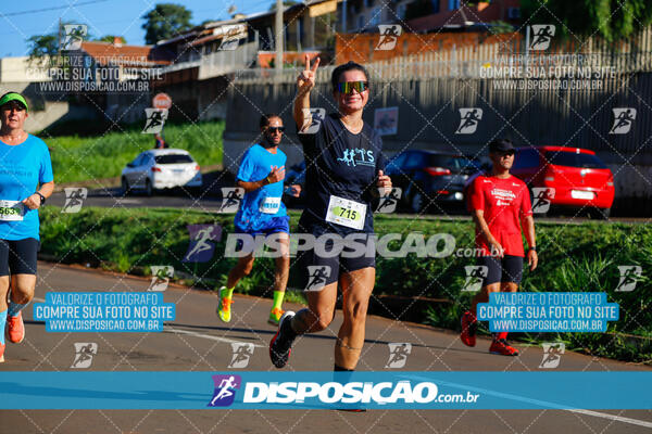 Vale Verde Run 2024