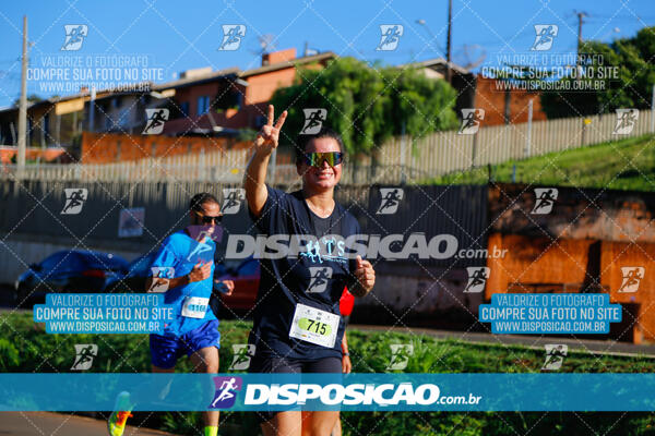 Vale Verde Run 2024