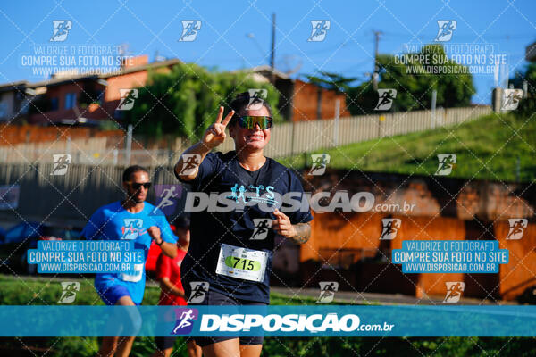 Vale Verde Run 2024