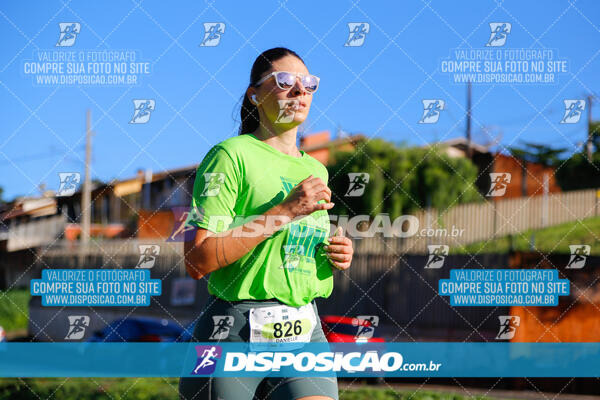 Vale Verde Run 2024