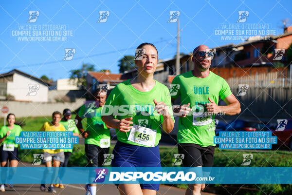 Vale Verde Run 2024