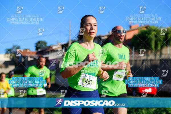 Vale Verde Run 2024