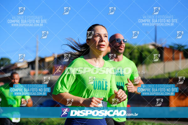 Vale Verde Run 2024