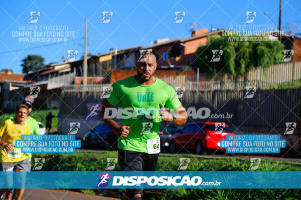 Vale Verde Run 2024