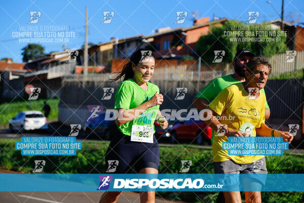 Vale Verde Run 2024