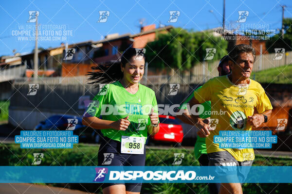 Vale Verde Run 2024