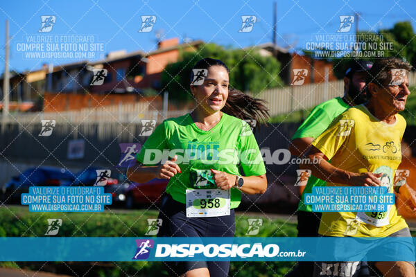 Vale Verde Run 2024