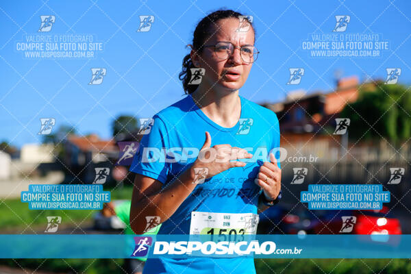 Vale Verde Run 2024