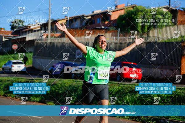 Vale Verde Run 2024