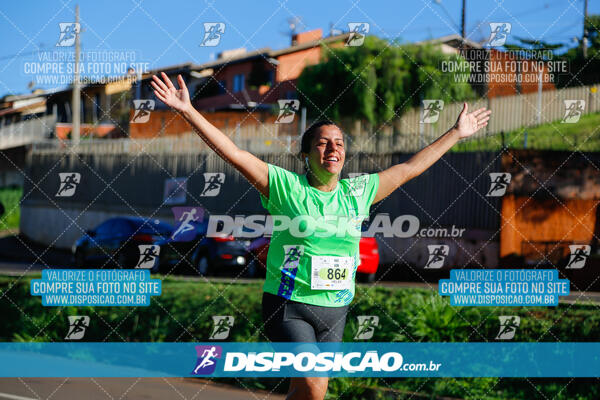 Vale Verde Run 2024