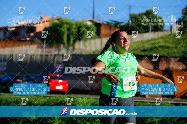 Vale Verde Run 2024