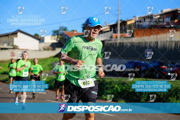 Vale Verde Run 2024