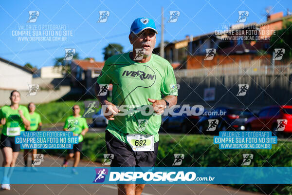 Vale Verde Run 2024