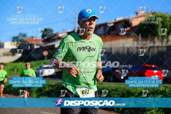 Vale Verde Run 2024