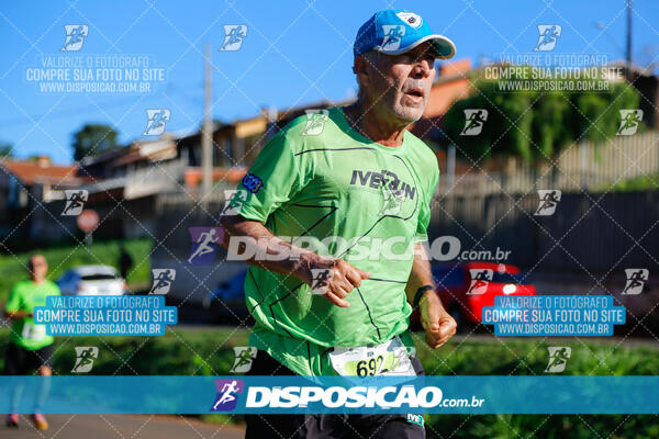 Vale Verde Run 2024