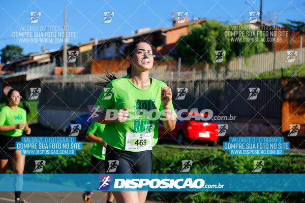 Vale Verde Run 2024