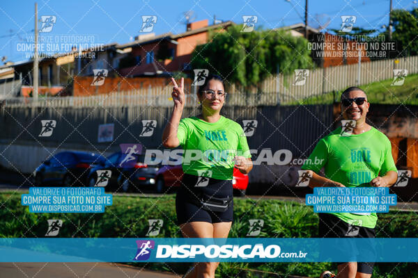 Vale Verde Run 2024