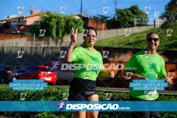 Vale Verde Run 2024