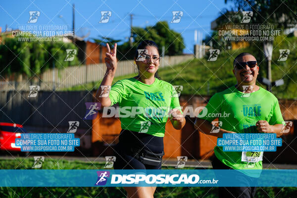 Vale Verde Run 2024