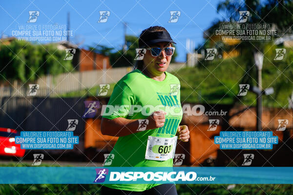 Vale Verde Run 2024