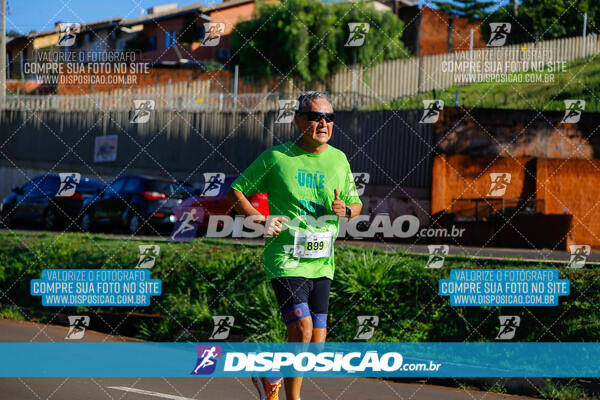 Vale Verde Run 2024