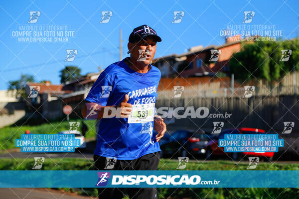 Vale Verde Run 2024