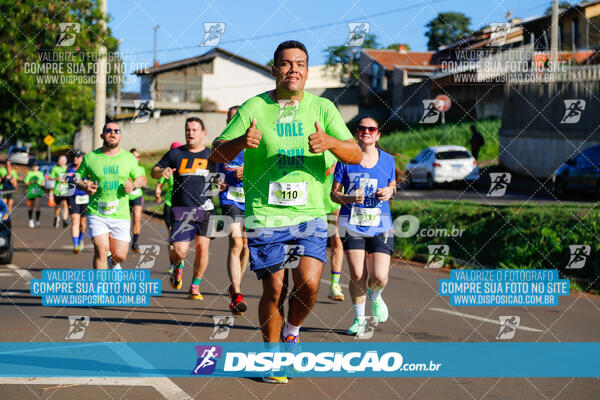 Vale Verde Run 2024