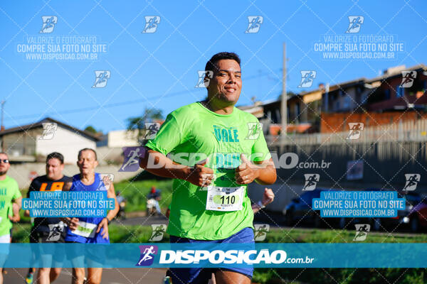 Vale Verde Run 2024