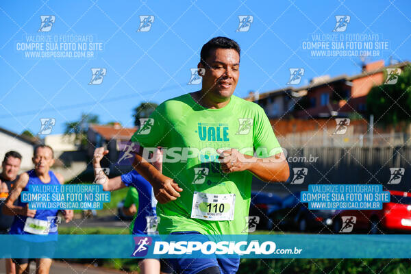 Vale Verde Run 2024