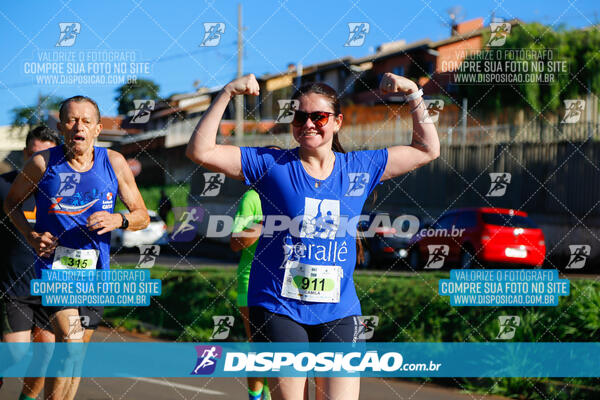 Vale Verde Run 2024