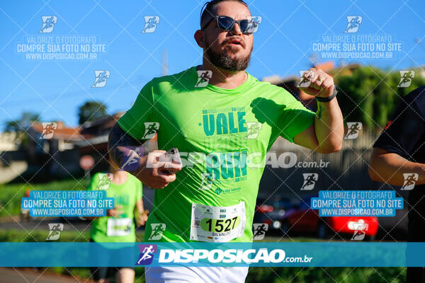 Vale Verde Run 2024