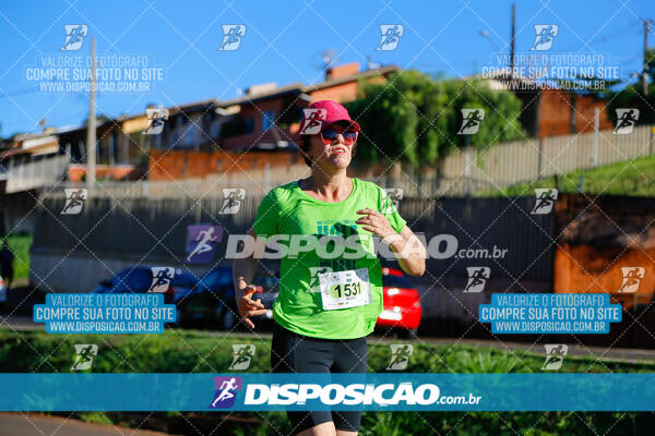 Vale Verde Run 2024