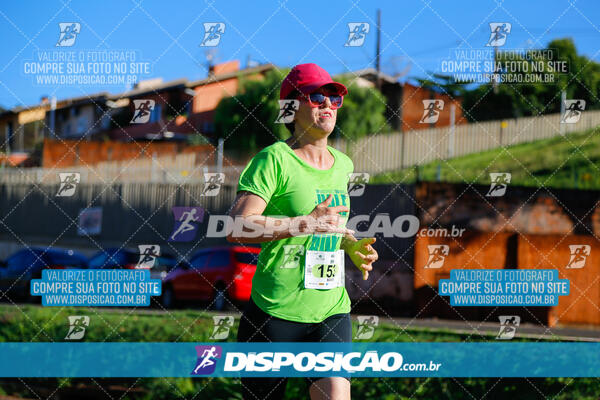 Vale Verde Run 2024