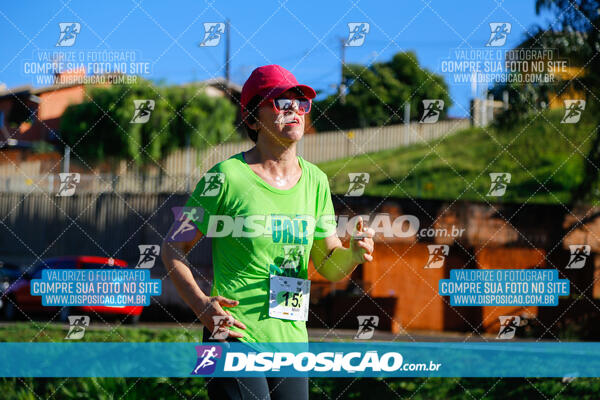 Vale Verde Run 2024