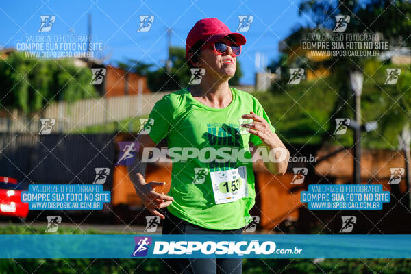 Vale Verde Run 2024